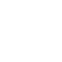 Toilet paper