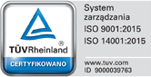 Iso