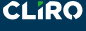 logo cliro
