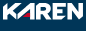 logo karen