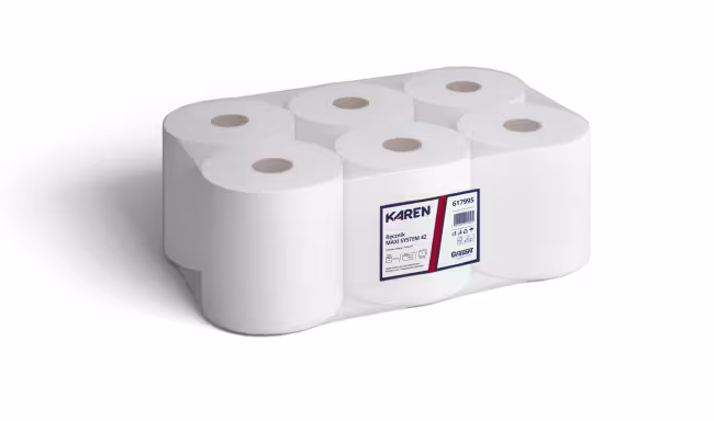 System product cellulose 61799S